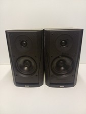 Bowers wilkins dm302 for sale  STOKE-ON-TRENT