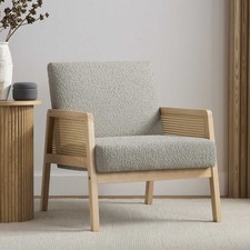 Dusk orla taupe for sale  WIGAN