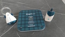 Foppapedretti angelcare usato  Caselle Torinese