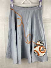 Disney size universe for sale  SUNDERLAND
