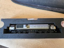 dapol n for sale dapol n for sale GLASGOW