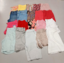 Women short bundle for sale  MIRFIELD