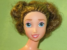 22345 mattel 1999 for sale  Rochester
