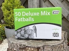 Grumpy gardener box for sale  WELLINGBOROUGH