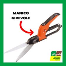 Forbici tagliaerba forbicione usato  Altamura