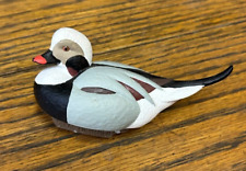 Ducks unlimited miniature for sale  Owensboro