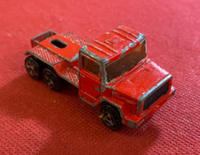 Majorette camion truck usato  Bologna