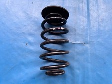 Rover rear suspension for sale  BRADFORD
