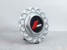1pc bbs 4x100 d'occasion  Expédié en France