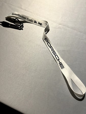 Rarität riginal porsche gebraucht kaufen  Heikendorf