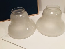 Pair vintage smokey for sale  Deerfield