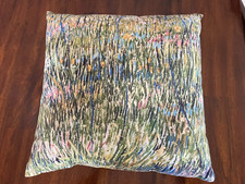 Decorative floral artistic for sale  Huffman