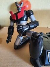 Bandai mazinga z usato  Rieti