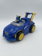 Paw patrol chase gebraucht kaufen  Kamp-Lintfort