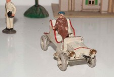 Ernst plank miniatur gebraucht kaufen  Düsseldorf