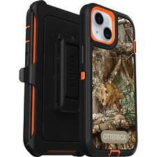 Otterbox defender series for sale  Flower Mound