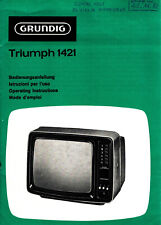 Alter schaltplan bedinungsanle gebraucht kaufen  Hamburg