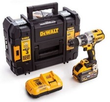 dewalt dcd 785 gebraucht kaufen dewalt dcd 785 gebraucht kaufen Groß-Umstadt
