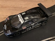 ninco scalextric cars for sale ninco scalextric cars for sale SANDBACH