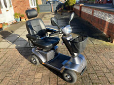 2020 sunrise medical for sale  WIGSTON