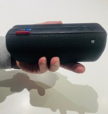 Sony portable wireless for sale  LINCOLN