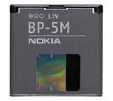 Batteria per nokia usato  Italia