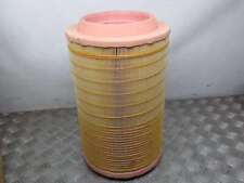 C258606 air filter d'occasion  Expédié en Belgium