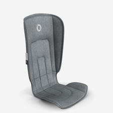 Bugaboo bee seat d'occasion  Expédié en Belgium