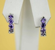 Sterling silver 925 for sale  Forest Hills