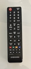 Original remote control for sale  Citrus Heights