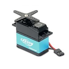Carson waterproof servo gebraucht kaufen  Himmelkron