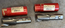 Lot quinco hss for sale  Manchester