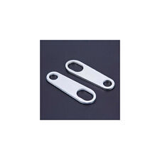 Jeu platine patte d'occasion  Salernes