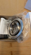 Tiltable cast downlights for sale  LLANELLI