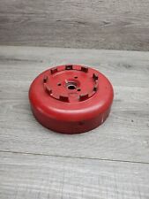 Old mercury 4hp for sale  Bodfish