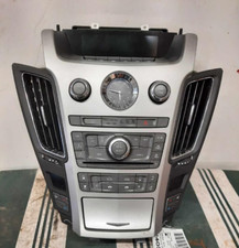 2009 2013 cadillac for sale  Chantilly