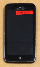 Motorola atrix mb886 for sale  North Myrtle Beach