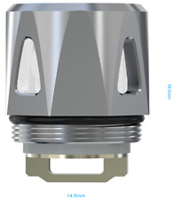 Joyetech proc series usato  Saronno