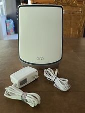 Netgear orbi rbr850 for sale  Simi Valley
