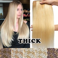150g clip 100 gebraucht kaufen  Bremen