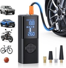 1807psi air compressor for sale  Brooklyn