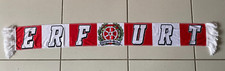 erfurt schal gebraucht kaufen erfurt schal gebraucht kaufen Stade