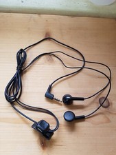 Nokia hrhörer kopfhörer gebraucht kaufen  Hemmingen