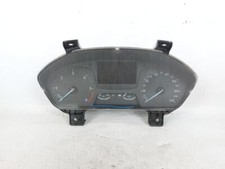 L1bt10849bcj quadro strumenti usato  Torre del Greco