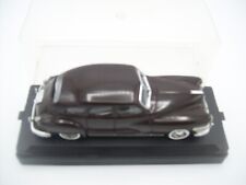 Voiture collection solido d'occasion  Roquemaure