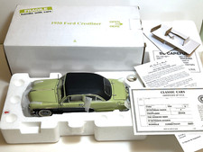 1950 ford crestliner for sale  Avon