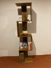 Cube regal massivem gebraucht kaufen  Soest