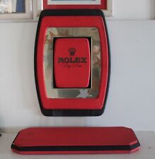 Espositore vetrina rolex usato  Torre di Ruggiero