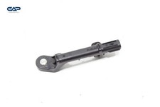 TOYOTA COROLLA ANTENA MÓDULO ANTI-ROUBO ENTRADA SEM CHAVE FABRICANTE DE EQUIPAMENTO ORIGINAL 2019 - 2024 comprar usado  Enviando para Brazil