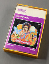 Jimi hendrix musik gebraucht kaufen  Neumarkt i.d.OPf.